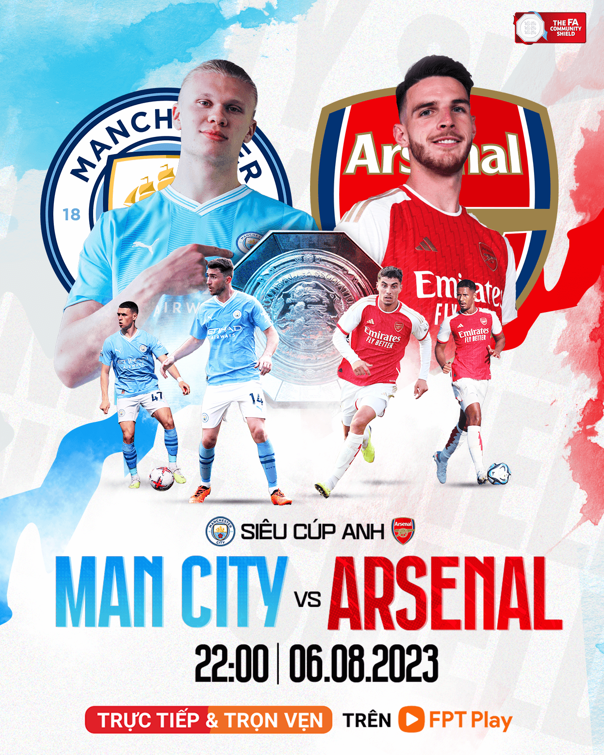 GÓI SPORT FPT 12 Tháng - Trực Tiếp Bóng Đá C1, C2 Châu Âu - FA CUP…Bóng rổ NBA - Ảnh 3