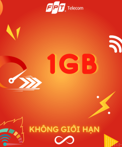 Alternative view of Gói Cước Wifi FPT SKY - Gói gia đình nhu cầu sử dụng cao