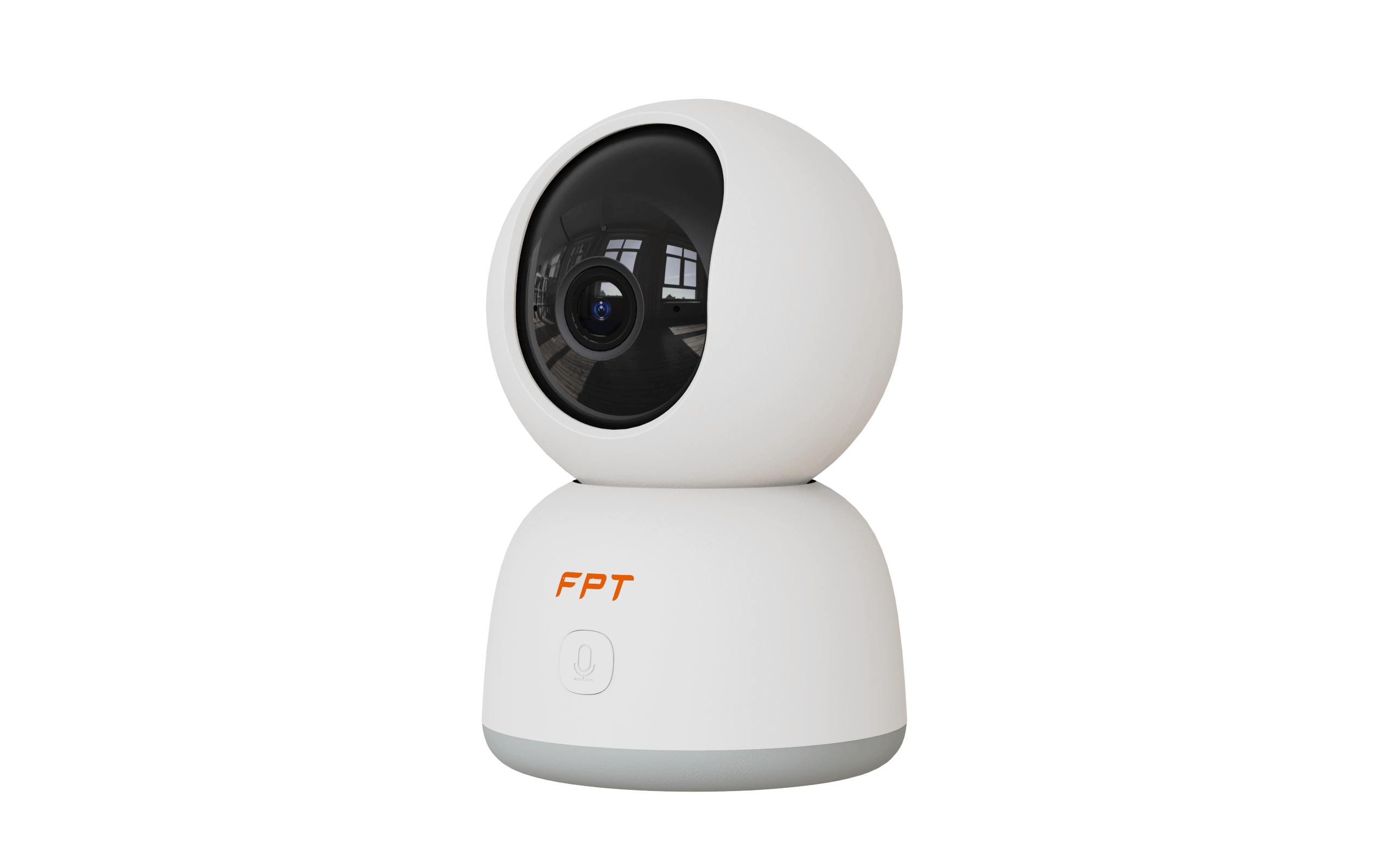 Camera FPT Play 4 – Camera AI , Độ phân giải 3MP Mới nhất 2025 - Ảnh 3