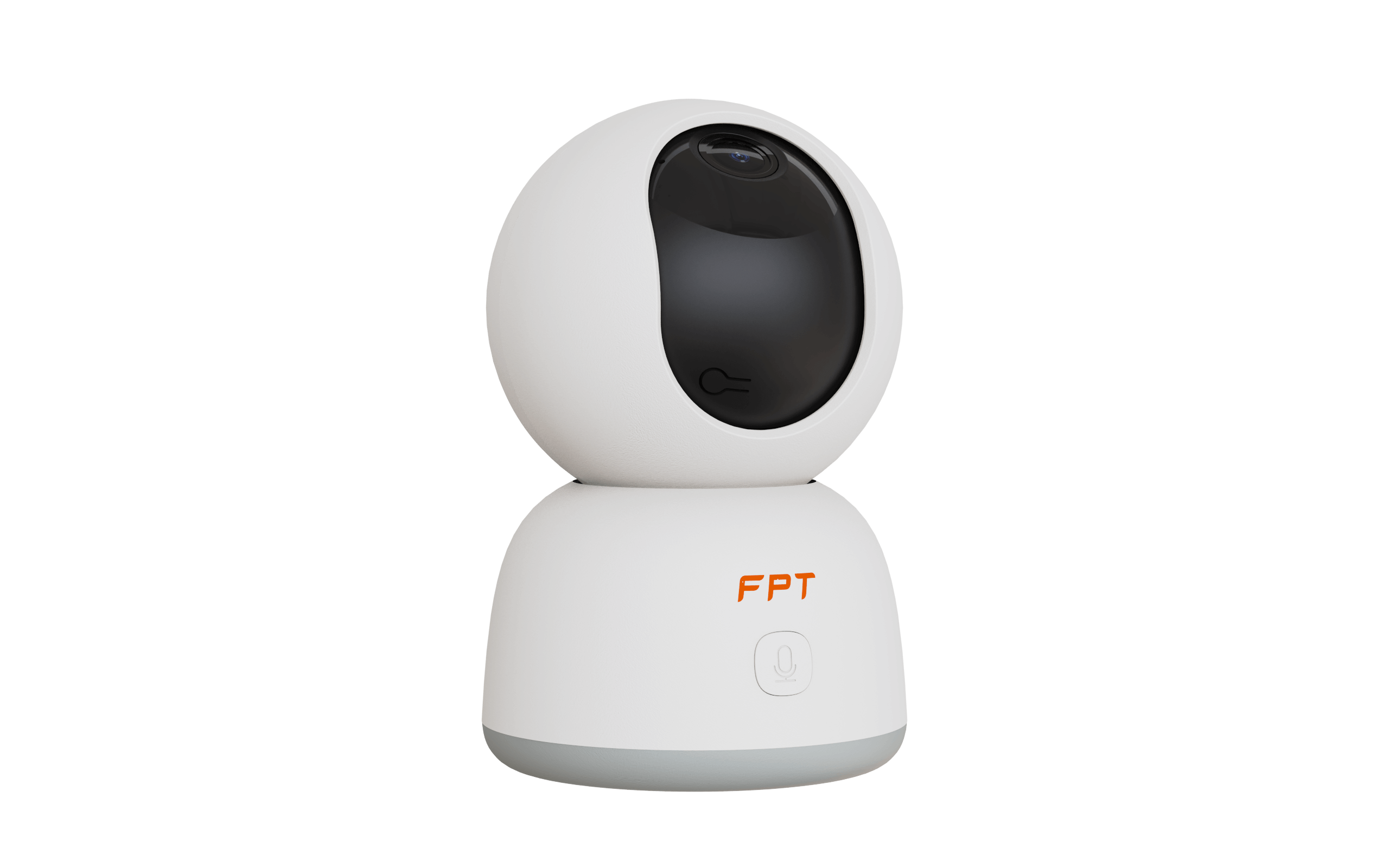 Camera FPT Play 4 – Camera AI , Độ phân giải 3MP Mới nhất 2025 - Ảnh 2