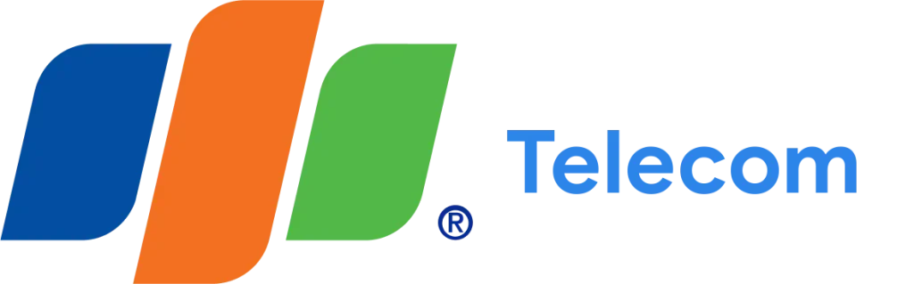 Website Lắp Mạng FPT Telecom